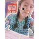 รูปภาพของ Na รูปที 1
