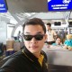 รูปภาพของ Aphiwat