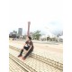 รูปภาพของ Frankko