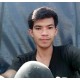 รูปภาพของ Bbeer