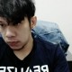 รูปภาพของ BOOM