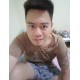 รูปภาพของ Yuth