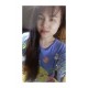 รูปภาพของ Ann