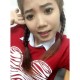รูปภาพของ nan