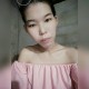 รูปภาพของ Porpar