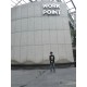 รูปภาพของ Alone