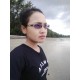 รูปภาพของ Jeab