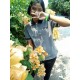รูปภาพของ araya13