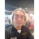 รูปภาพของ sit รูปที 1