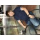 รูปภาพของ wyckoff
