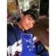 รูปภาพของ Moonoy46