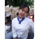 รูปภาพของ kanun