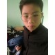 Modd