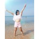 รูปภาพของ MOJI รูปที 1