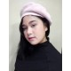 รูปภาพของ Hansa