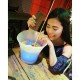 รูปภาพของ kanta