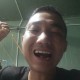 รูปภาพของ Maruto