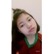รูปภาพของ Proyy