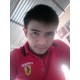 รูปภาพของ Kittipong