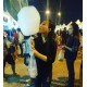 รูปภาพของ พลอย