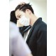 รูปภาพของ gong รูปที 1