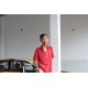 รูปภาพของ p9776 รูปที 1
