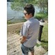 รูปภาพของ Nut