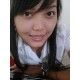 รูปภาพของ Natt