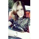 รูปภาพของ Angie