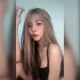 meow0913