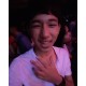 รูปภาพของ NickBot รูปที 3