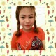 รูปภาพของ RayJoy