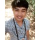รูปภาพของ Jackky