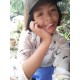 รูปภาพของ pimmy