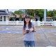 รูปภาพของ maymayy
