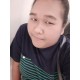 รูปภาพของ Fonfon