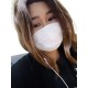 รูปภาพของ YinG