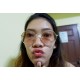 รูปภาพของ arissr