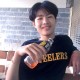 รูปภาพของ IDeAR