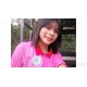 รูปภาพของ Stich