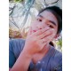 รูปภาพของ Nongearn