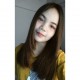 รูปภาพของ Pang