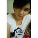 รูปภาพของ Niki