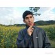 รูปภาพของ Fluck