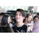 รูปภาพของ Summer รูปที 1
