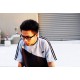 รูปภาพของ Mekh