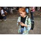 รูปภาพของ namwaan
