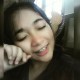 lookwa