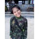 รูปภาพของ Sri