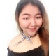 รูปภาพของ Jajah
